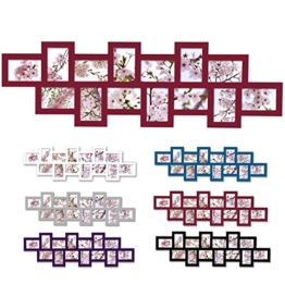 WOLTU BR9756 Bilderrahmen