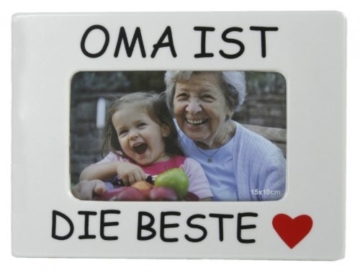 Bilderrahmen -