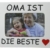 Bilderrahmen -
