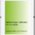 Boston Rahmenloser Bildträger 40×100 cm 100×40 cm mit Acrylglas -