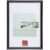 Brio 855705 Rahmen Gallery schwarz 50 x 70 -
