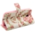 CaseHome Samsung Galaxy S4 Hülle -