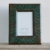 Fair Trade Hara Bilderrahmen (6 x 4) -