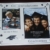 First Day at School/Graduation Photo Frame by Juliana -
