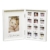 Fotorahmen Holz 36 -