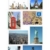 Fotovorhang 10 x 15 cm mit 20 Taschen Hochformat und Querformat Foto Bilder Postkarten Format Fotowand Fotogalerie Fototaschen Fotohalter Taschenvorhang Fotos -
