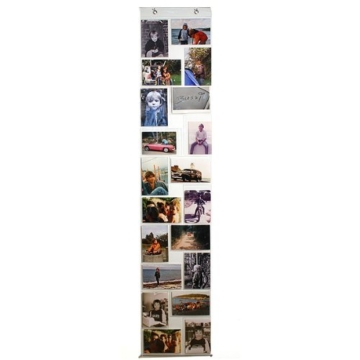 Fotovorhang -