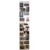 Fotovorhang -