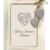 Goldbuch 007757 Bilderrahmen Metz aus MDF -