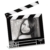 Hama Portraitrahmen Klappe -