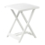 HEIPEI 417831 Tisch Arno -