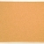 Henzo 6485 Pinnwand Kork -