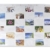 Kartenvorhang ON DISPLAY für 36 Fotos a 13×18 -