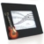Les Paul Gitarre Bilderrahmen -