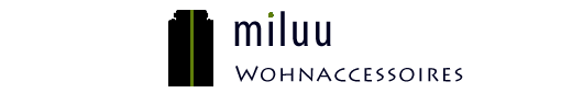 Logo Wohnideen Portal