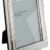 Maturi UNPF20-46 Bilderrahmen Bead Edge -