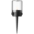 Menu 4744129 Pipe Hurricane Gartendeko teelichter, vertikal -
