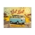 Nostalgic-Art 14317 Volkswagen VW Bulli -