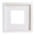 RIBBA Bilderrahmen -
