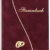 Stammbuch der Familie -Renkaat- Familienstammbuch -