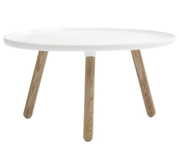 Tablo Table Large -