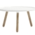 Tablo Table Large -