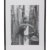 The Photo Album Company A3MARBL Rahmen Back Loader A3 -