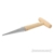 Traditionelles Pflanzholz -