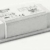 Vossloh Konventionelles Vorschaltgerät VVG KVG 1×30 Watt 30W 2×15 Watt 15W -