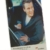 Walther ASH1015 Acryl Rahmen 10 x 15 cm Hochformat -