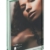 Walther PG520M Portrait-Glasrahmen Lea -