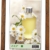 Zep M5419 Basic Bilderrahmen -