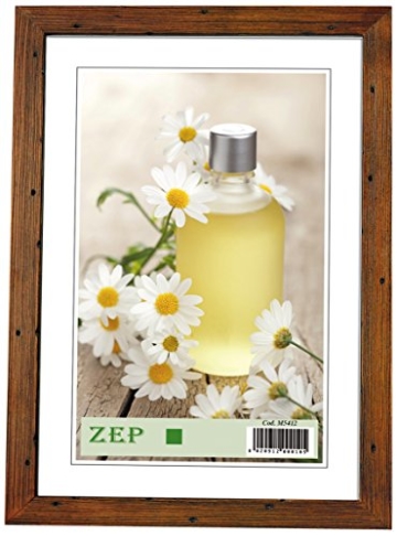 Zep S.r.l M5417 Basic Bilderrahmen -