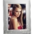 ZEP Versilberter Bilderrahmen 10 x 15 cm -