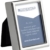 Zilverstad 8023231 Fotorahmen Mini 4 x 5 cm -